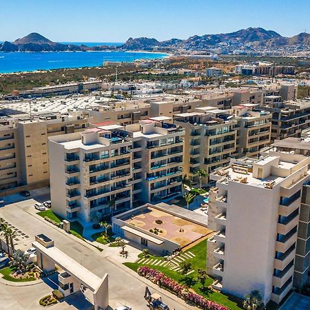 Vista Velas III 7203A Cabo San Lucas Luaran gambar
